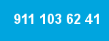 911 103 62 41